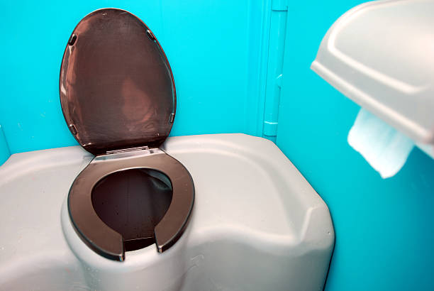 Best Local porta potty services  in Mountain Road, VA