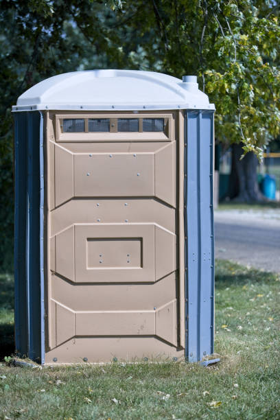 Best Portable toilet rental cost  in Mountain Road, VA