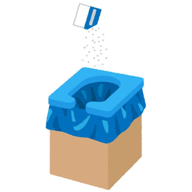 Best Porta potty rental for parties  in Mountain Road, VA